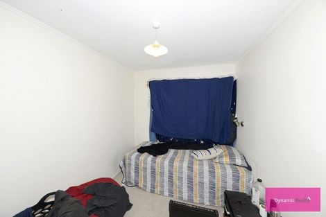 Photo of property in 1/43 Brockworth Place, Riccarton, Christchurch, 8011