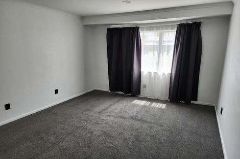 Photo of property in 89b Douglas Street, Whakatane, 3120