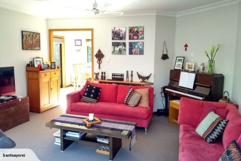 Photo of property in 376a Hardy Street, Nelson, 7010