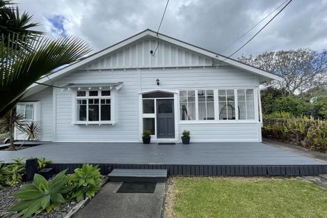 Photo of property in 69 Whau Valley Road, Whau Valley, Whangarei, 0112