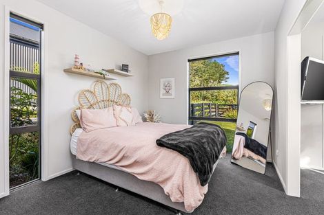 Photo of property in 56 Hull Road, Waitoki, Kaukapakapa, 0871