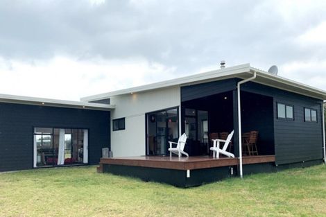 Photo of property in 117 Harbour Drive, Matarangi, Whitianga, 3592