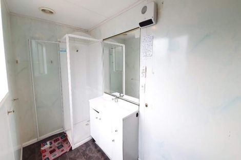 Photo of property in 45 Wellington Street, Phillipstown, Christchurch, 8011