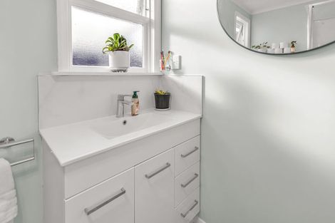 Photo of property in 116 Mansels Road, Parkvale, Tauranga, 3112