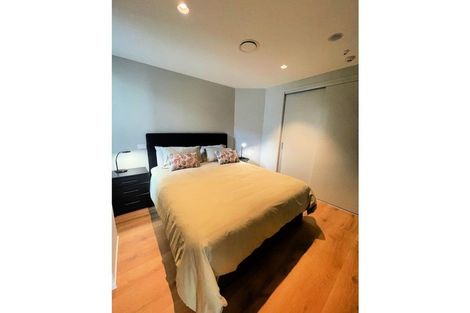 Photo of property in Elevate, 6/30d Taranaki Street, Te Aro, Wellington, 6011