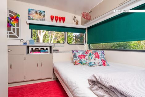 Photo of property in 9 Herons Lane, Mangawhai, 0505