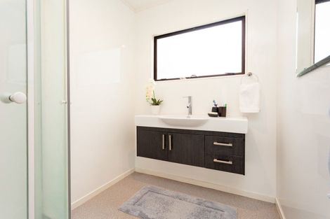 Photo of property in 34a Findlater Street, Matamata, 3400