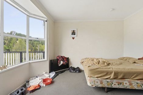 Photo of property in 25 Manchester Street, Bradford, Dunedin, 9011