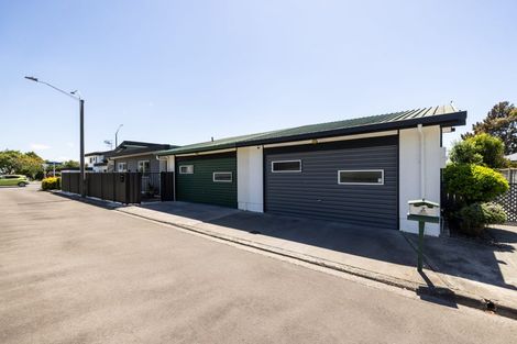 Photo of property in 2/46 Gloucester Street, Greenmeadows, Napier, 4112