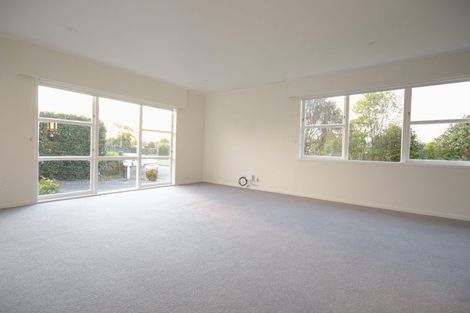 Photo of property in 20 Rata Street, Waikanae, 5036