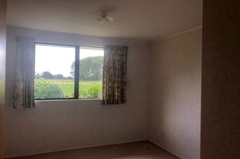 Photo of property in 590a Bruntwood Road, Tamahere, Cambridge, 3493