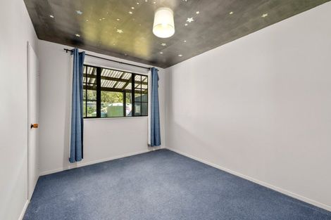 Photo of property in 137 Wakamarina Road, Canvastown, Havelock, 7178