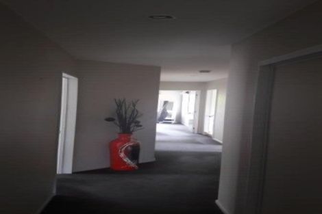 Photo of property in 5 Marlowe Place, Rolleston, 7614