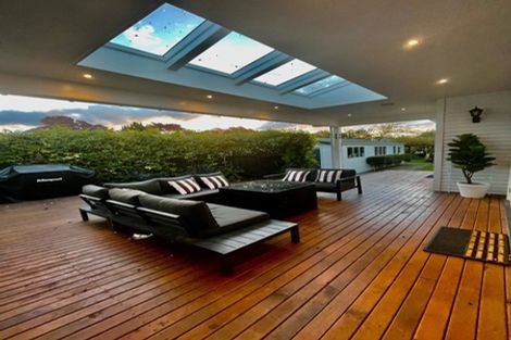 Photo of property in 65 Paparoa Street, Papanui, Christchurch, 8053