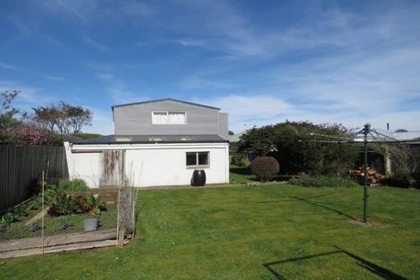 Photo of property in 32 Grace Street, Appleby, Invercargill, 9812