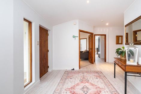 Photo of property in 55a Lucknow Road, Havelock North, 4130