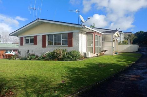 Photo of property in 27a Fairway Drive, Kerikeri, 0230