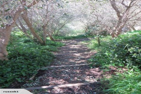 Photo of property in 22 Forest Lane, Raumati South, Paraparaumu, 5032