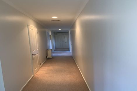 Photo of property in 1 Baltic Place, Northwood, Christchurch, 8051