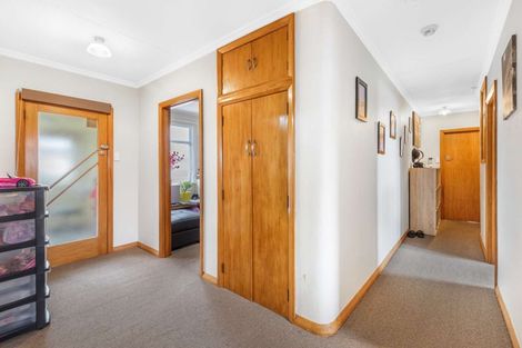 Photo of property in 156 North Street, Feilding, 4702