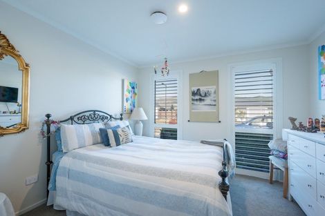 Photo of property in 41 Youngberry Drive, Richmond, 7020