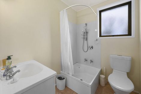 Photo of property in 18 Old State Mill Road, Mamaku, 3020