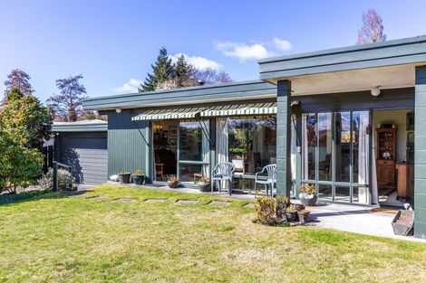 Photo of property in 29 Henry Hill Road, Taupo, 3330