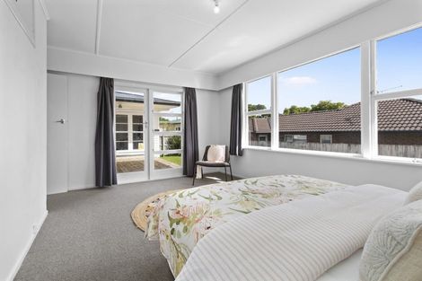 Photo of property in 55 Houchens Road, Glenview, Hamilton, 3206