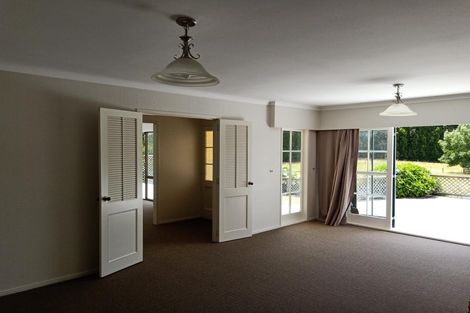 Photo of property in 118 Maxted Road, Ramarama, Drury, 2579