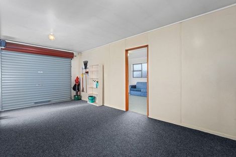 Photo of property in 14 Soutars Avenue, Whakatane, 3120