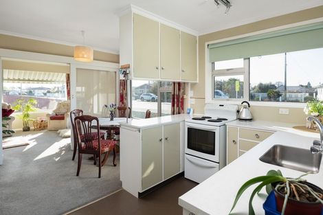 Photo of property in 82a Alabama Road, Redwoodtown, Blenheim, 7201