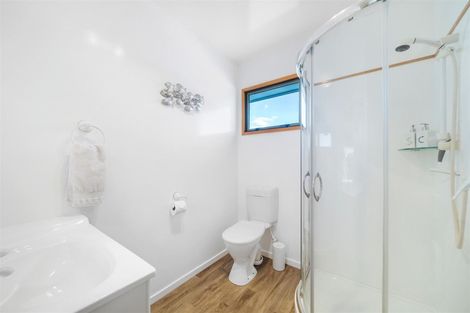 Photo of property in 690 Peninsula Road, Kelvin Heights, Queenstown, 9300