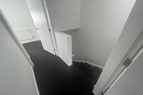 Photo of property in The Altair, 45/120 Rintoul Street, Newtown, Wellington, 6021