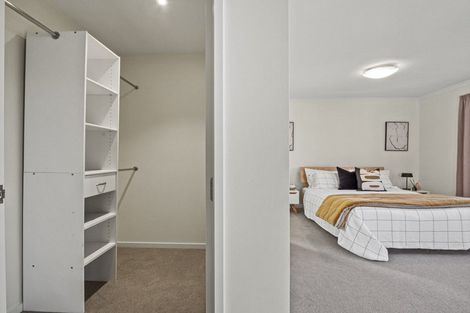 Photo of property in 48 Erskine Street, Lake Hayes, Queenstown, 9304