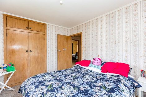 Photo of property in 447 Hinemoa Valley Road, Kaitawa, Pahiatua, 4981