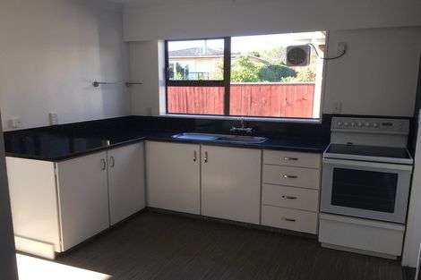 Photo of property in 108a Hillcrest Road, Raumati Beach, Paraparaumu, 5032