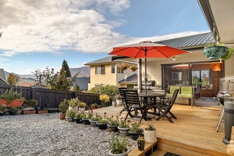 Photo of property in 172b Fernhill Road, Fernhill, Queenstown, 9300