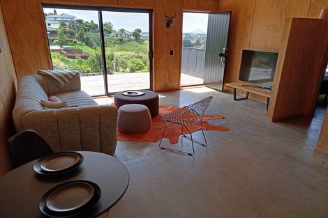 Photo of property in 10 Taranui Place, Ohauiti, Tauranga, 3112