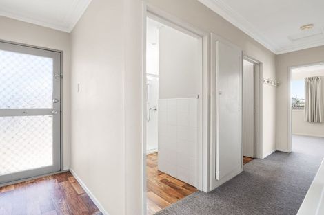 Photo of property in 28b Normanby Street, Saint Kilda, Dunedin, 9012