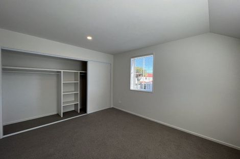 Photo of property in 133 Nursery Road, Linwood, Christchurch, 8011