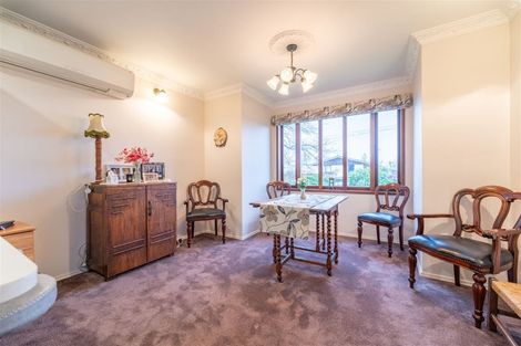 Photo of property in 20 Saint Leonards Road, Temuka, 7920