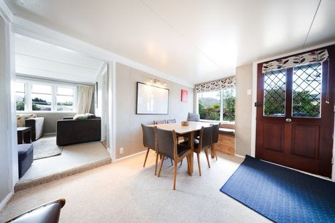 Photo of property in 1 Wilkin Terrace, Otematata, 9412