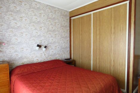 Photo of property in 141a Derby Street, Westport, 7825