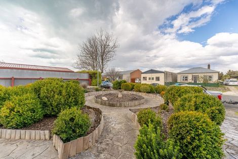 Photo of property in 33 Rothwell Street, Redruth, Timaru, 7910