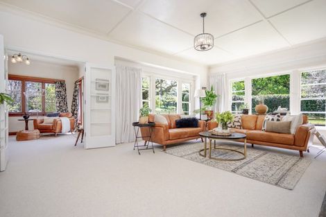 Photo of property in 89 Victoria Avenue, Dannevirke, 4930