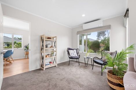 Photo of property in 80 Redvers Drive, Belmont, Lower Hutt, 5010