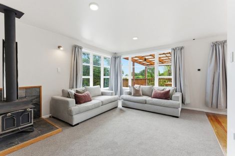 Photo of property in 14 Plunket Street, Durie Hill, Whanganui, 4500