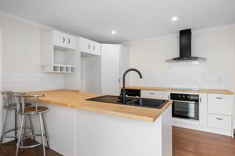 Photo of property in 16 Agincourt Street, Renwick, 7204