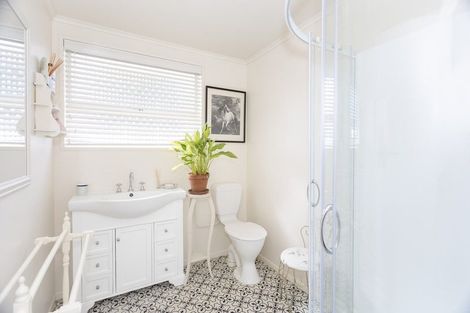 Photo of property in 49b Hull Street, South Hill, Oamaru, 9400