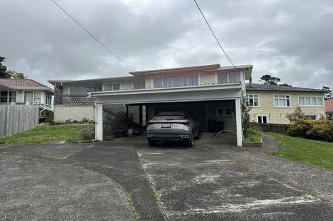 Photo of property in 247 Rodney Street, Wellsford, 0900